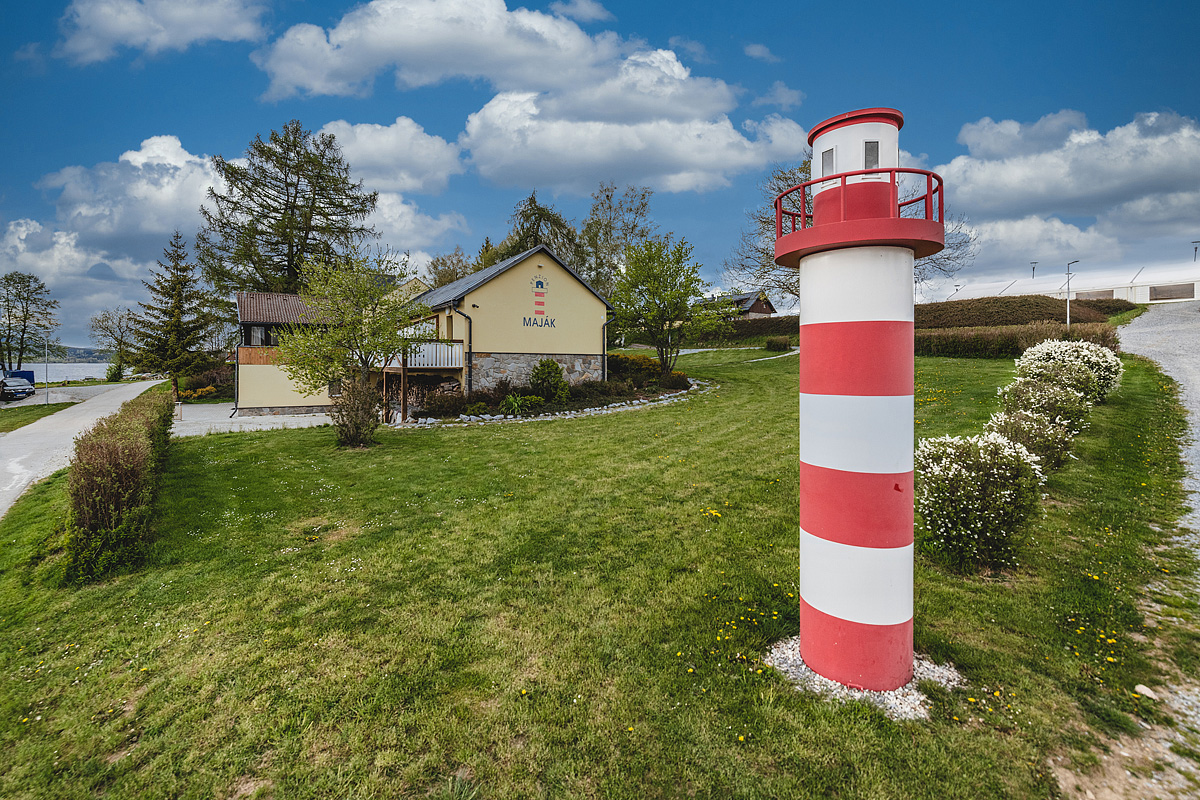 Hotel Resort Relax 10