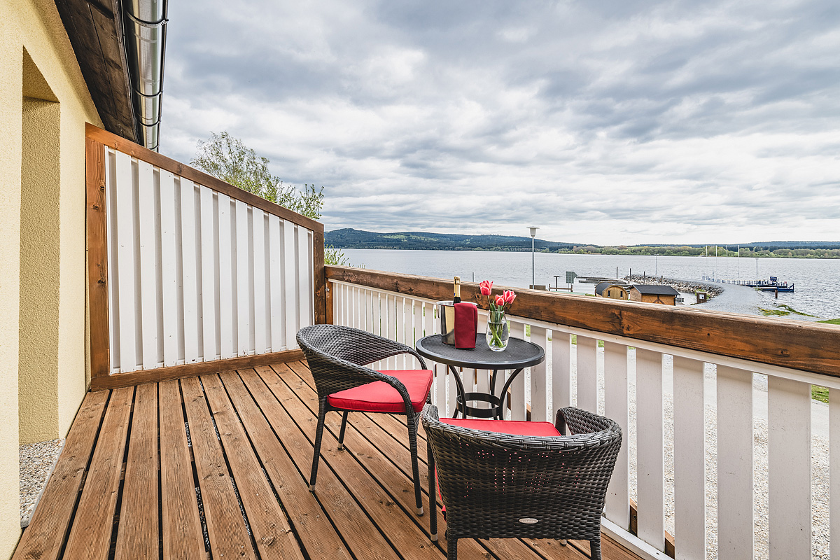 Hotel Resort Relax 11