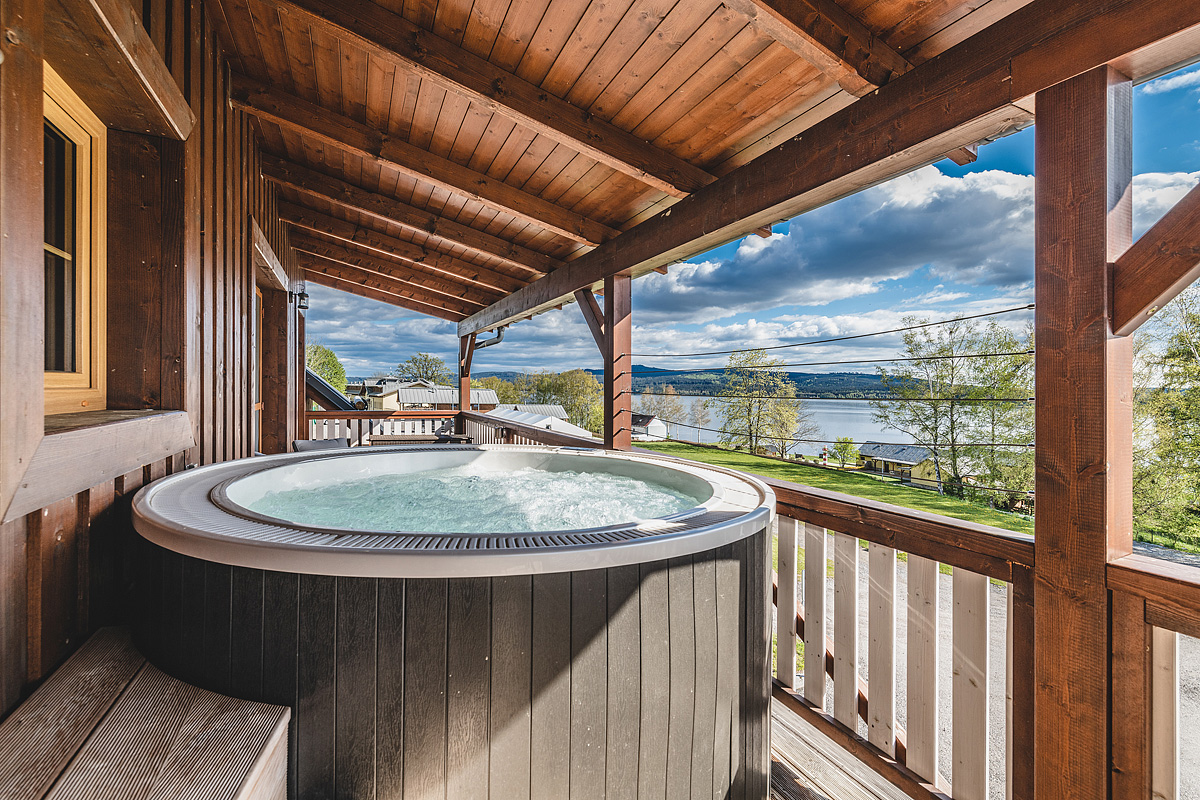 Hotel Resort Relax 13