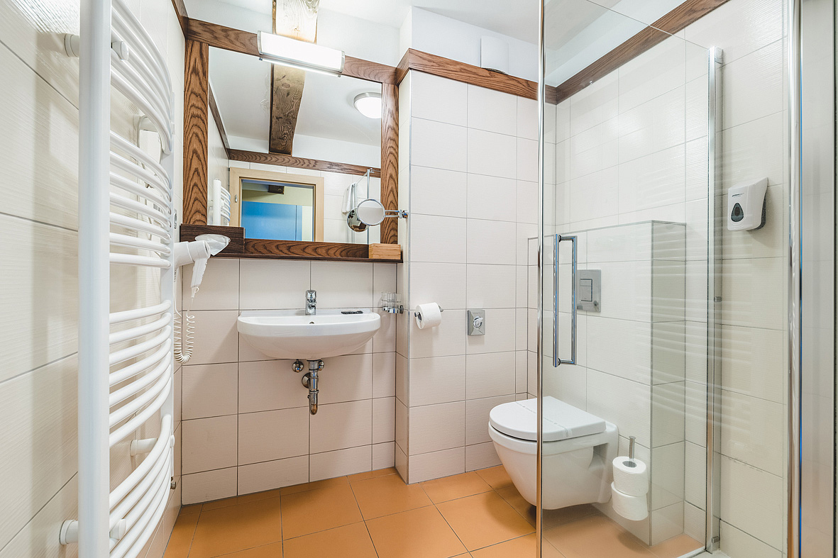 Hotel Resort Relax 15