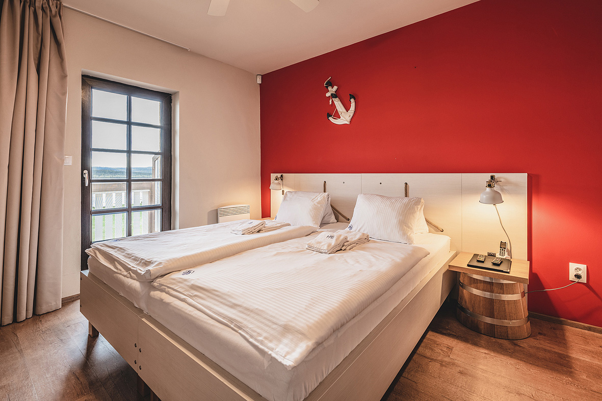 Hotel Resort Relax 16