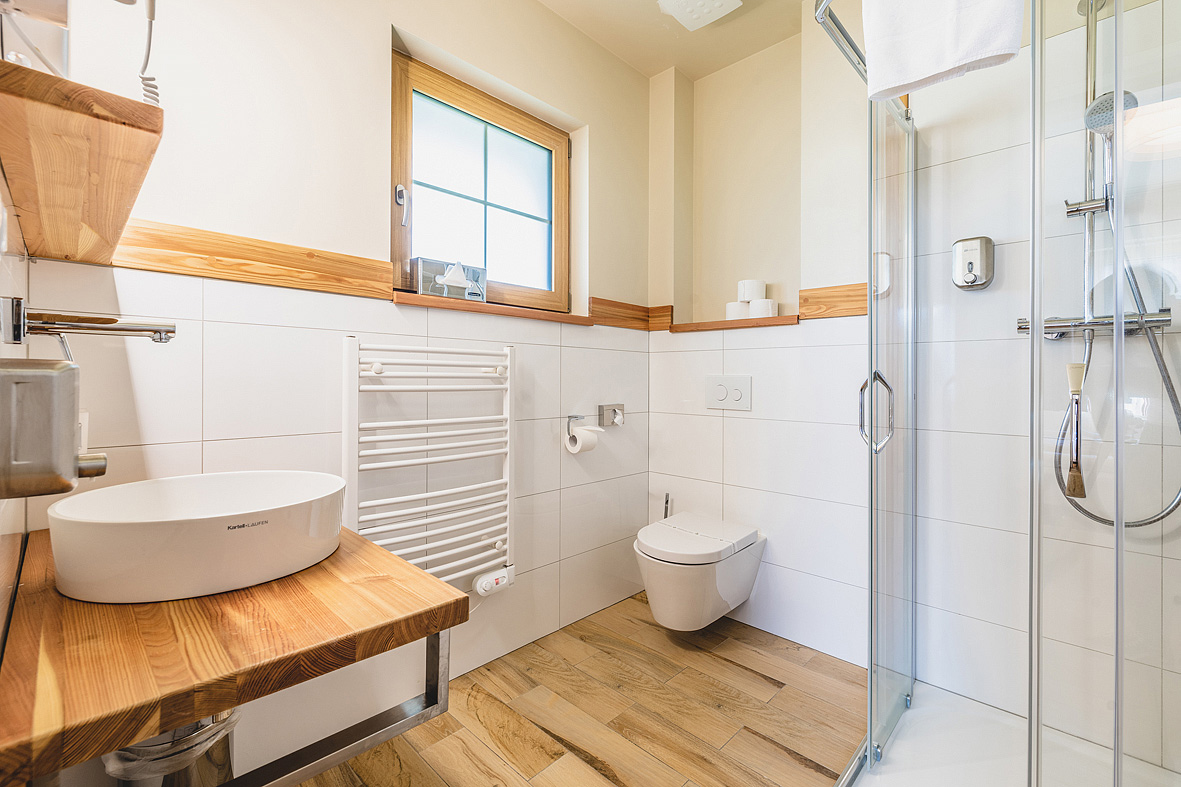 Hotel Resort Relax 19