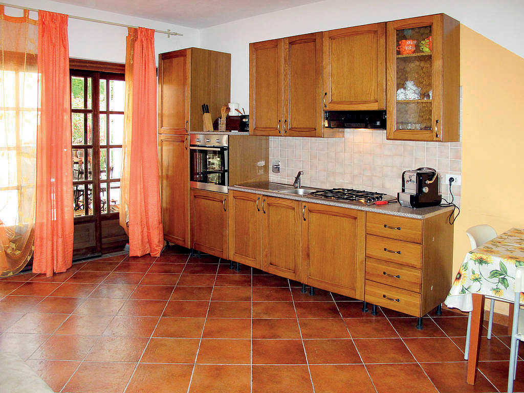 Residence Agritur Le Mimose 17