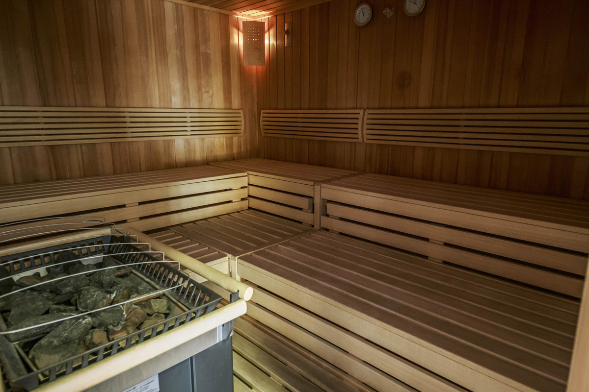 Ferienpark Kreischberg 26