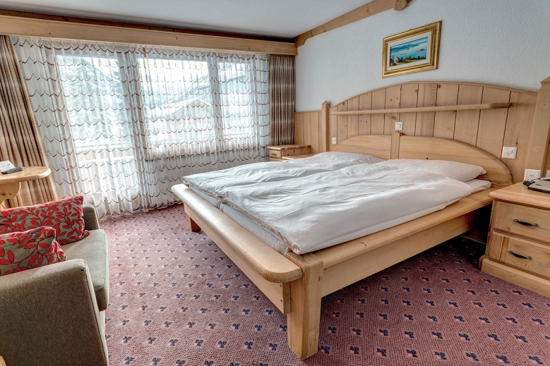 Hotel Hotel City