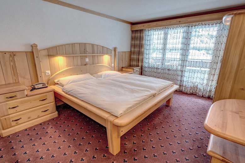 Hotel Hotel City