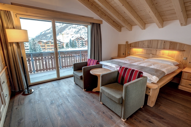 Hotel Hotel City