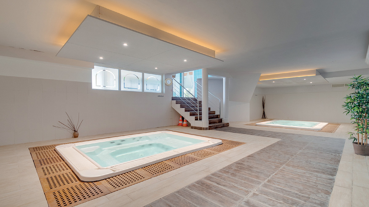 Residence Domaine De Camiole 24