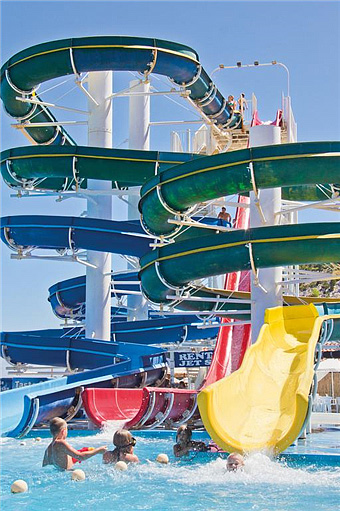 San Marino Resort Veli Mel Hotel 32