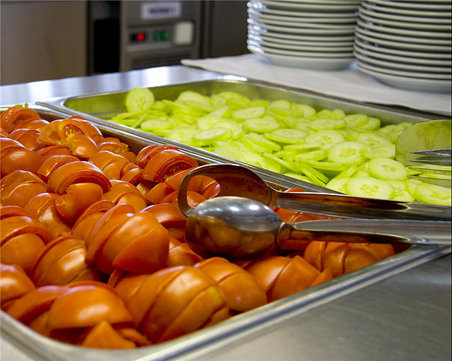 San Marino Resort Veli Mel Hotel 33