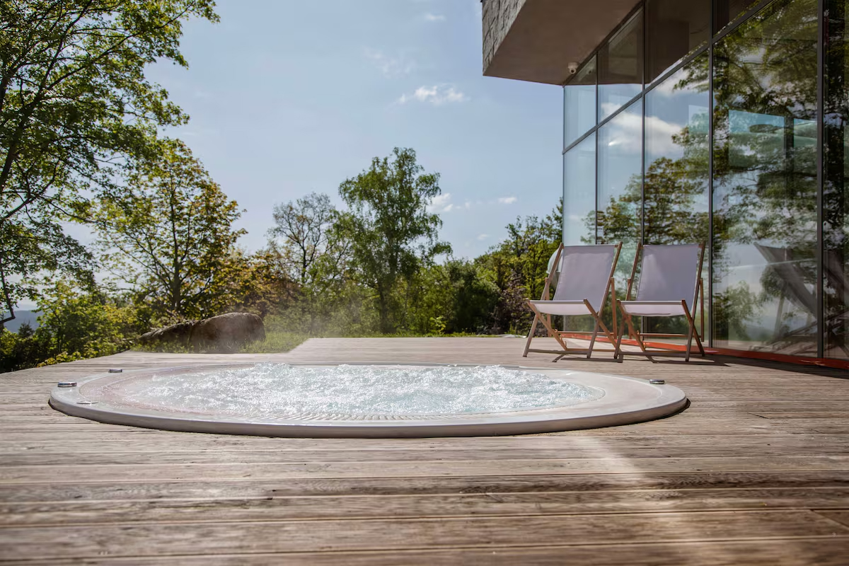 Radisson Hotel Szklarska Poreba 7