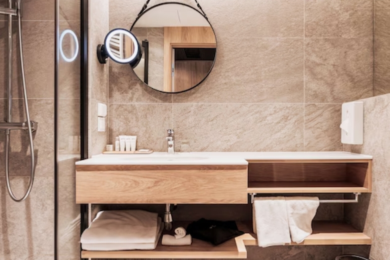 Hotel Radisson Hotel Szklarska Poreba