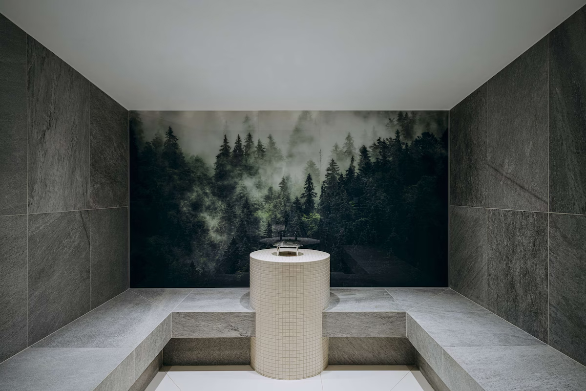 Radisson Hotel Szklarska Poreba 20