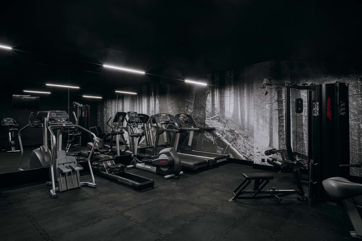 Radisson Hotel Szklarska Poreba 22