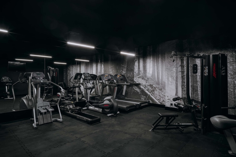 Hotel Radisson Hotel Szklarska Poreba