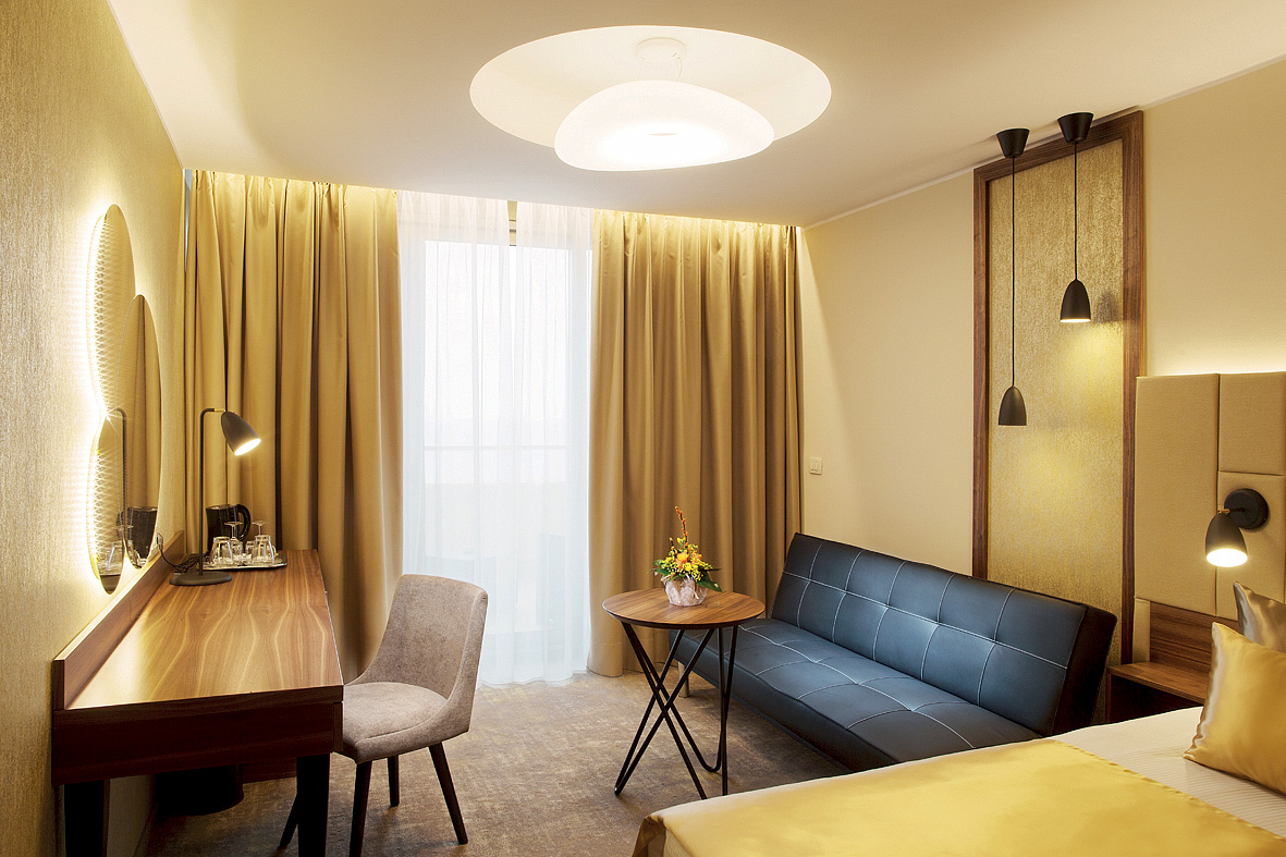 Grand Hotel Bernardin 13