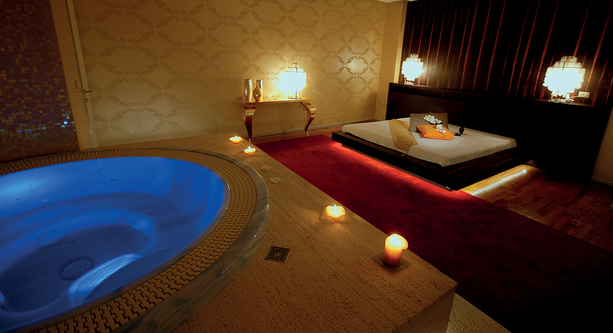 Grand Hotel Bernardin 17