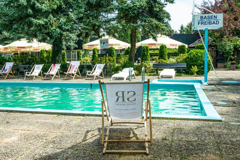 Hotel Hotel Solny
