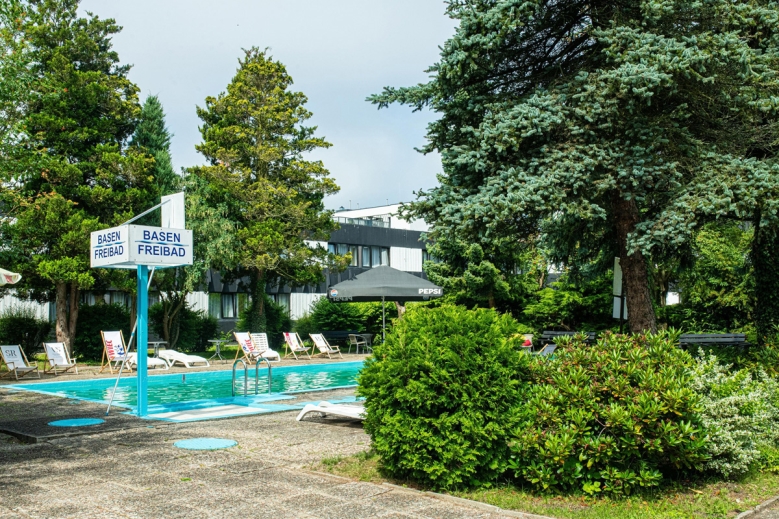Hotel Hotel Solny