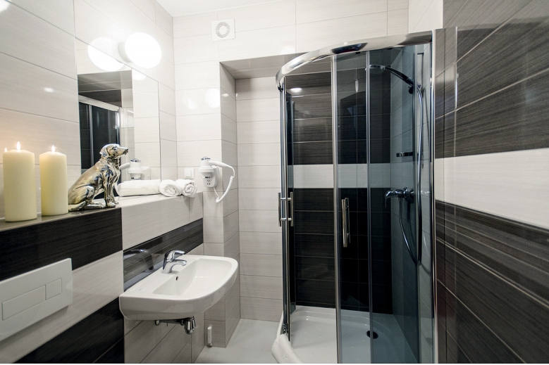 Hotel Hotel Grand Kapitan Medi Spa dovolená