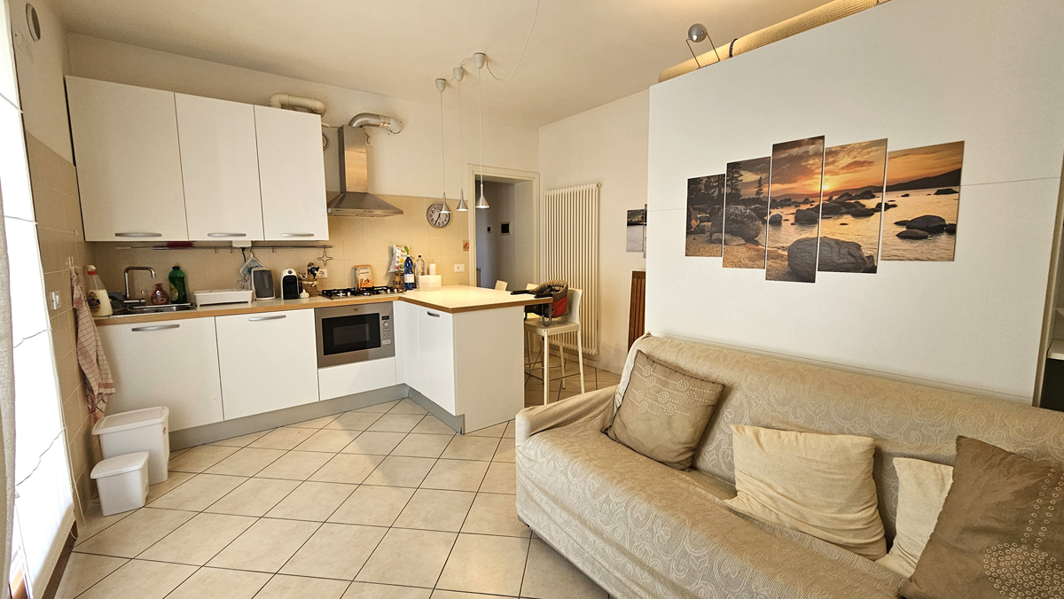 Villaggio Dei Fiori 2