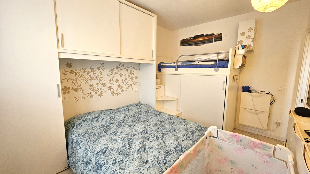 Villaggio Dei Fiori 3