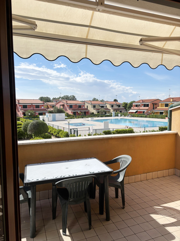 Villaggio Dei Fiori 6