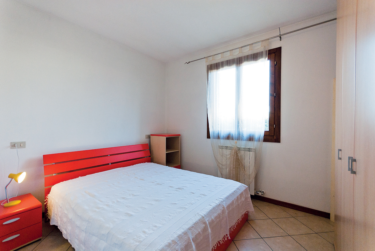 Villaggio Dei Fiori 9