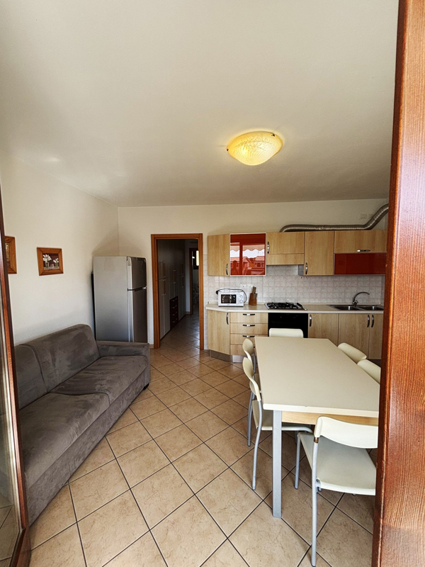 Villaggio Dei Fiori 12