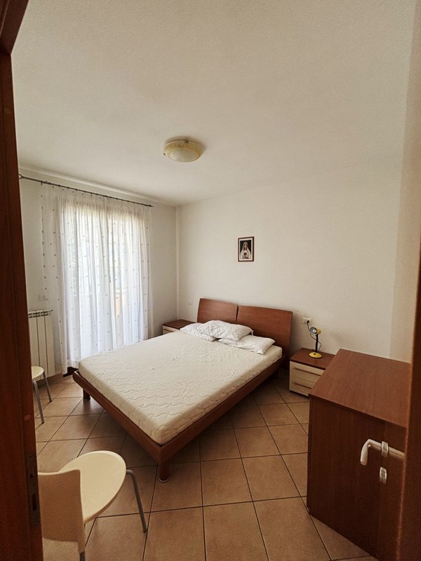 Villaggio Dei Fiori 15