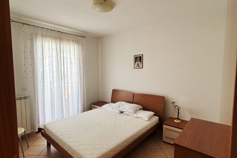 Hotel Villaggio Dei Fiori