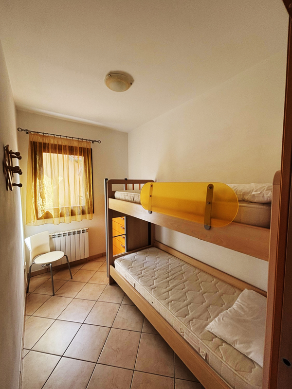 Villaggio Dei Fiori 16