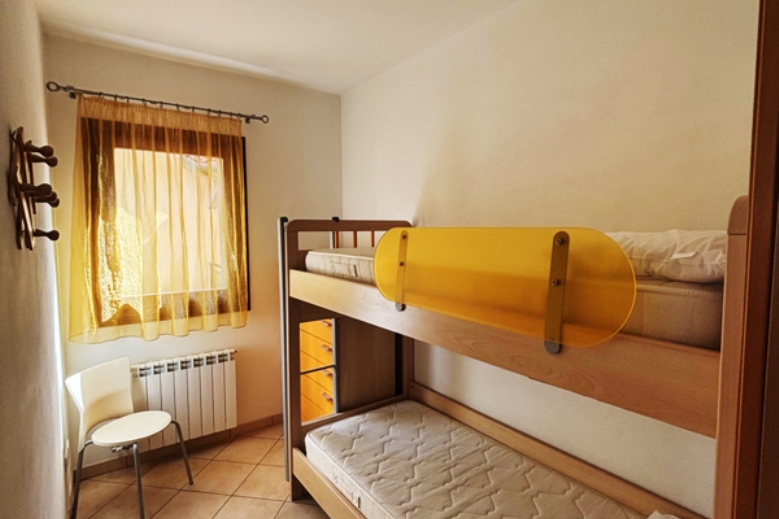 Hotel Villaggio Dei Fiori