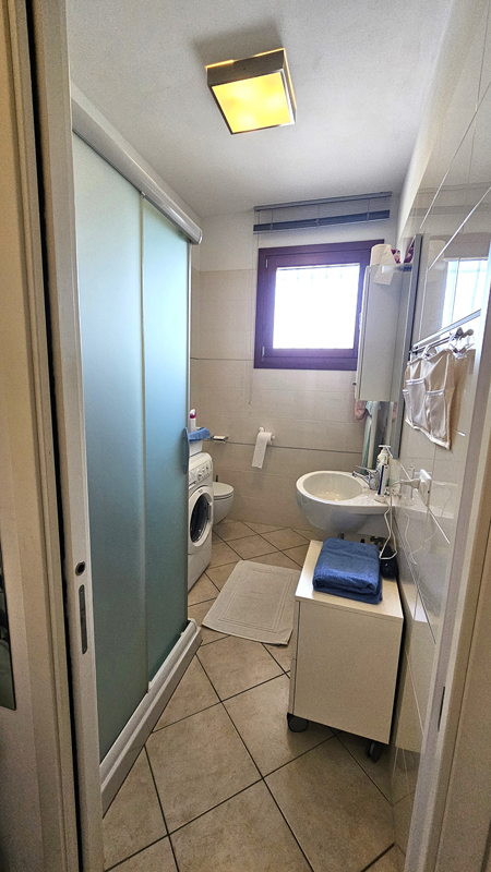 Villaggio Dei Fiori 17