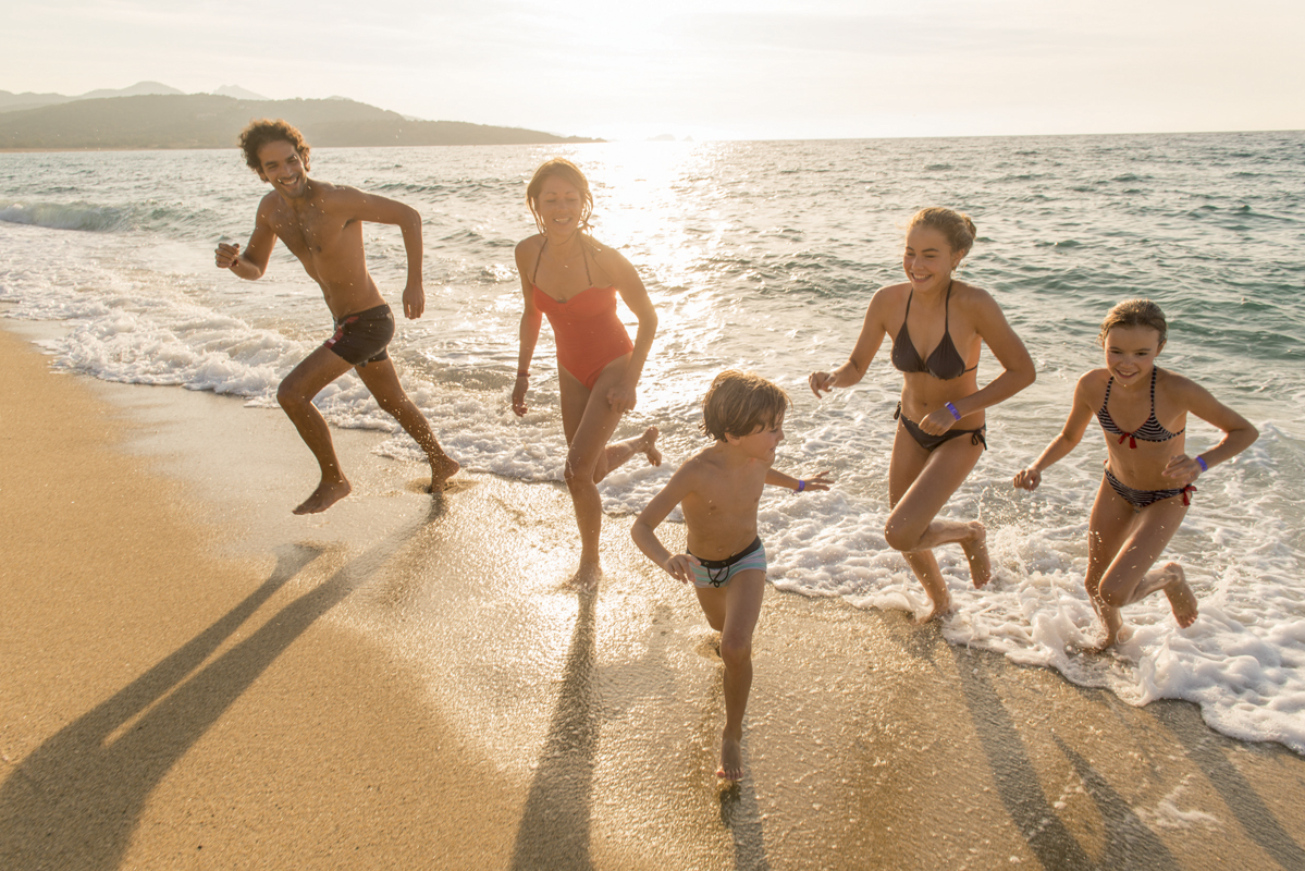 Club Resort Belambra Golfe De Lozari 21