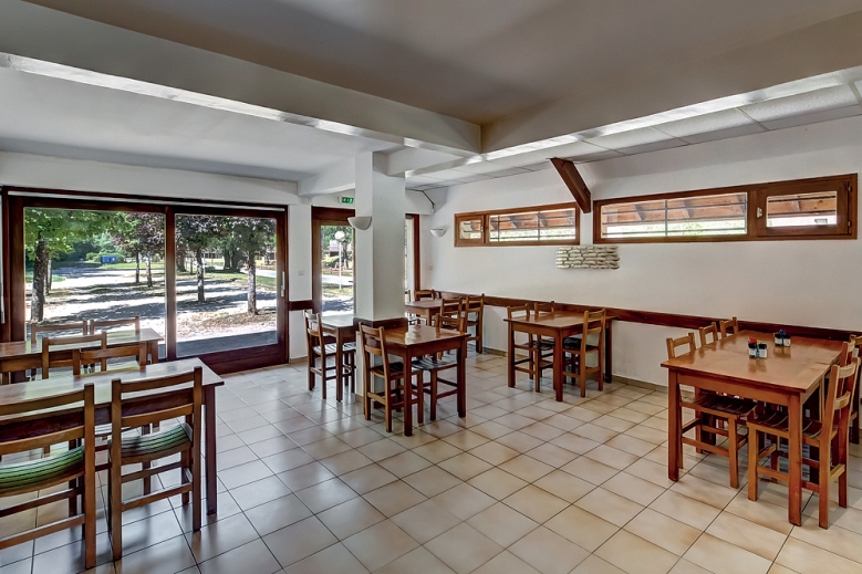 Hotel Residence Village Des Oiseaux