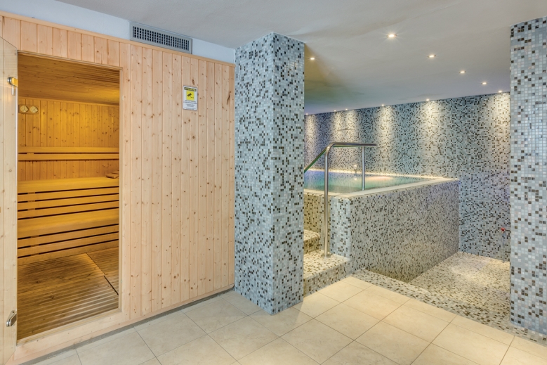 Hotel Hotel Ambassador