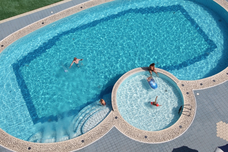 Hotel Hotel Ambassador