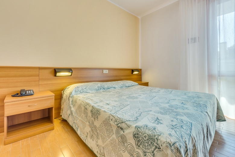 Hotel Hotel Ambassador