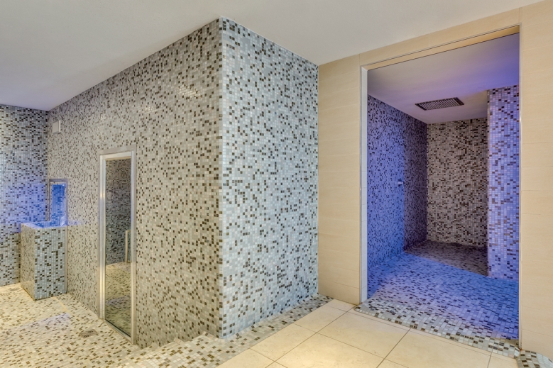 Hotel Hotel Ambassador