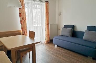 Apartmny smartFLATS ***