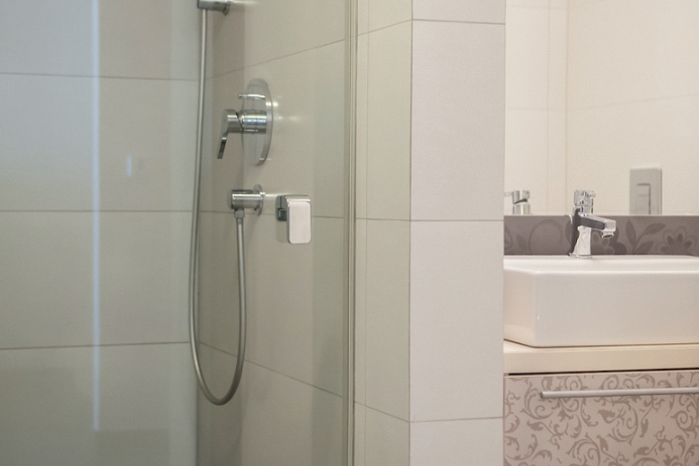 Hotel Baltic Plaza Hotel Medi Spa & Fit dovolená