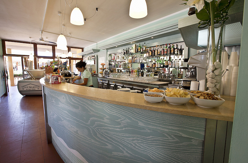 Free Beach Camping Village 15