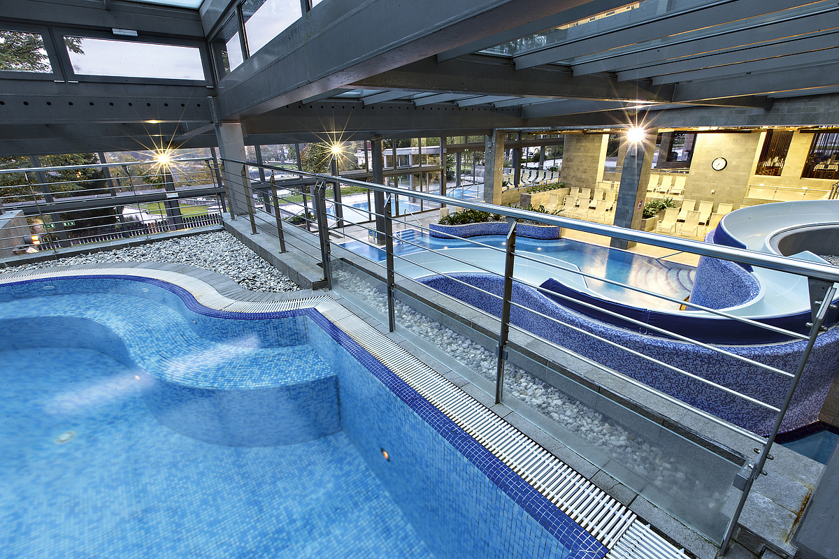 Hotel Rikli Balance Bled 3