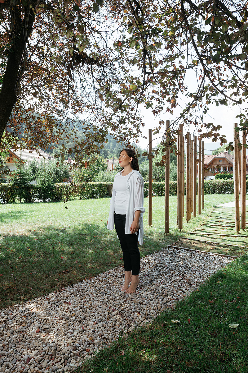 Hotel Rikli Balance Bled 16