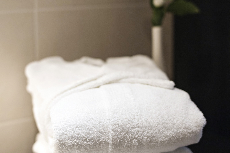 Hotel Hotel Rikli Balance Bled