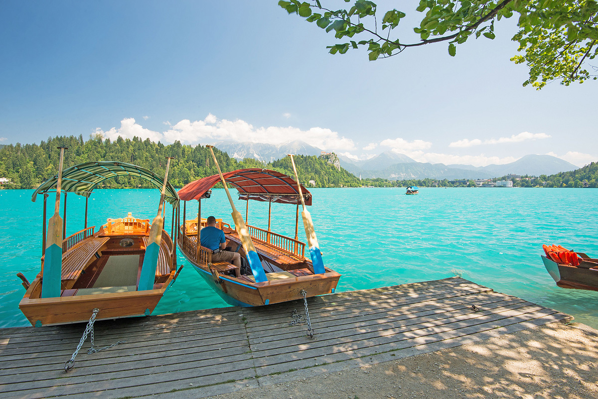 Hotel Rikli Balance Bled 33