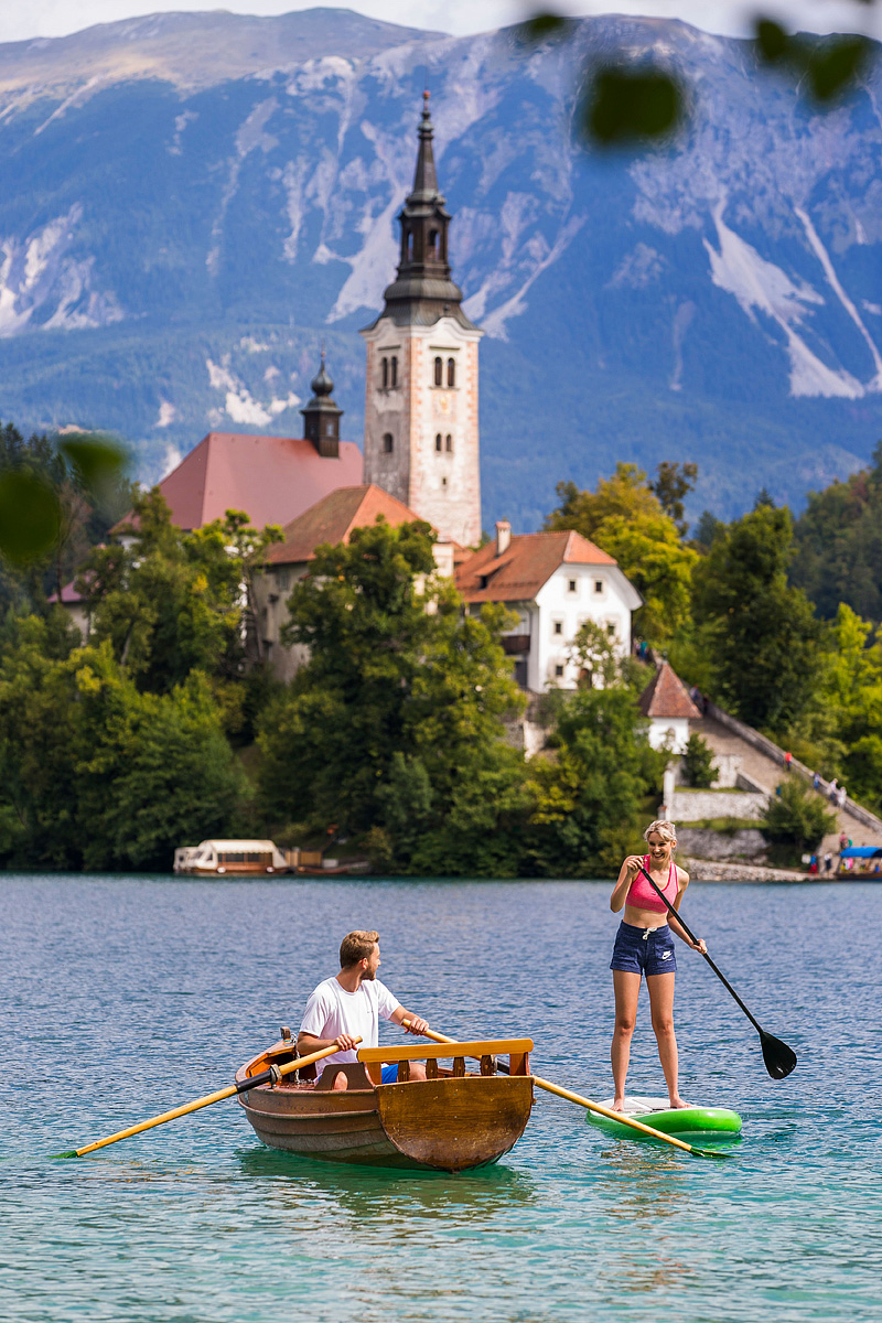 Hotel Rikli Balance Bled 37