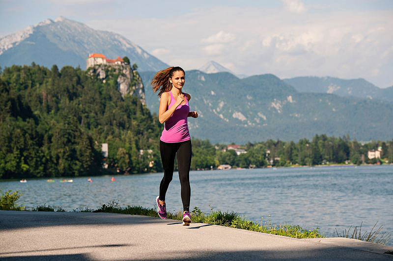 Hotel Rikli Balance Bled 38