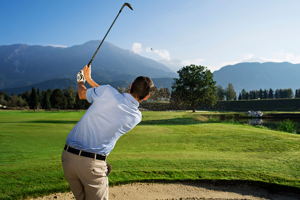 Hotel Rikli Balance Bled 39